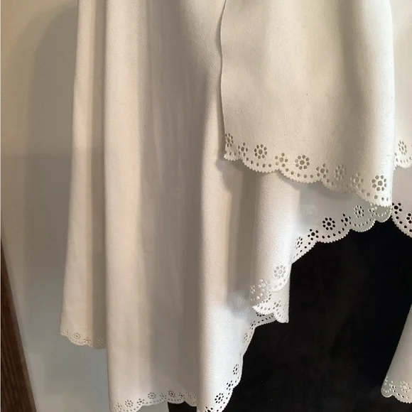 Ruby Rd. Jacket - Picture 4 of 10